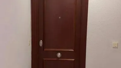 Piso en La Salle-Pino Flores photo 36