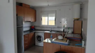 Chalet in Murcia Capital photo 5