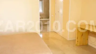 Penthouse in Garrucha photo 32