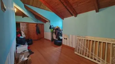 Chalet in Platja Muchavista photo 40