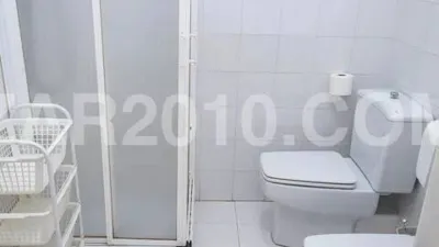 Penthouse in Garrucha photo 45