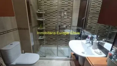 Apartment in Chiva photo 6