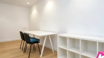 Apartment in Centre-Port-Platja Llevant photo 21