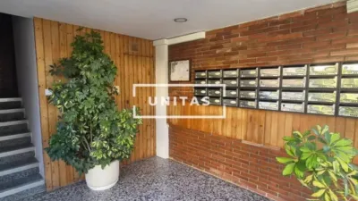 Apartment in Alicante - Alacant photo 2