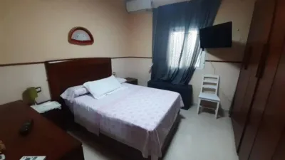 Chalet in Seville City photo 7