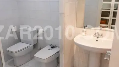 Penthouse in Garrucha photo 44
