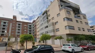 Apartment on Juan Carlos I photo 4