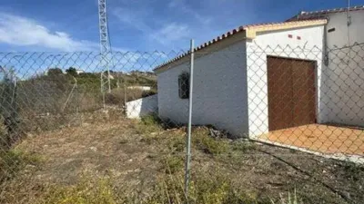 Chalet on Fuente Ariza Street photo 8