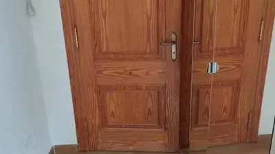 Apartment in Las Rozas de Madrid photo 12