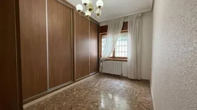 Chalet in Mutxamel photo 20