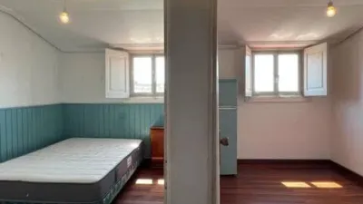 Apartment on General Dávila photo 9