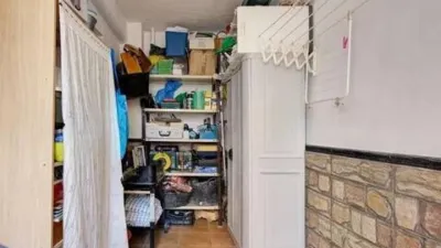 Terraced house in Padul photo 25