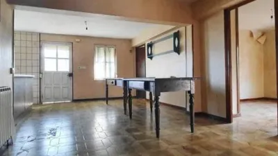 Rustic house in Barrio de Adino photo 16