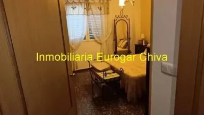 Apartment in Chiva photo 28