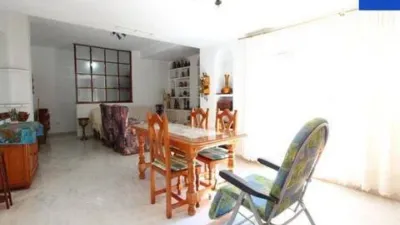 Piso en La Salle-Pino Flores photo 5