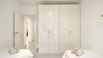 Penthouse in Costa Adeje photo 23