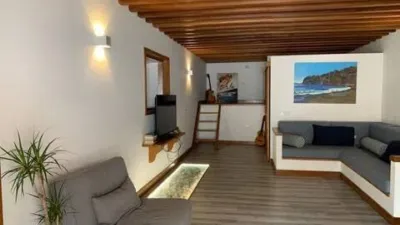 Casa en Avenida Tome Cano photo 36