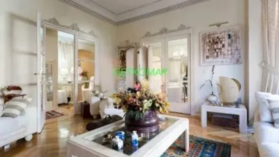 Apartment in Areeta photo 5
