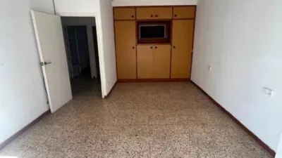 Apartment in Vilanova i la Geltrú photo 9
