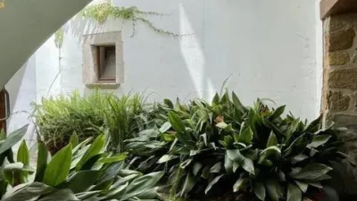 Chalet in Torroella de Montgrí Poble and Rural Areas photo 12