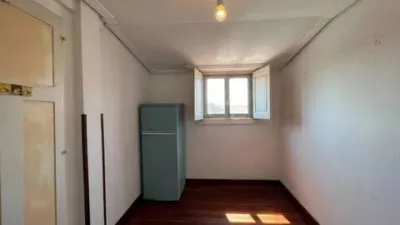 Apartment on General Dávila photo 11