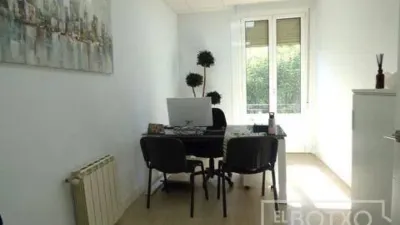Apartment in Abando Ensanche photo 3