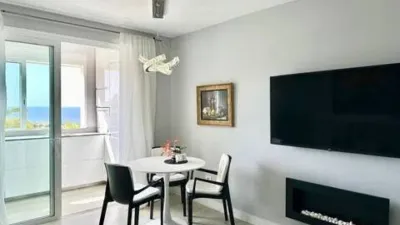 Apartment on Avenida Amsterdam photo 7