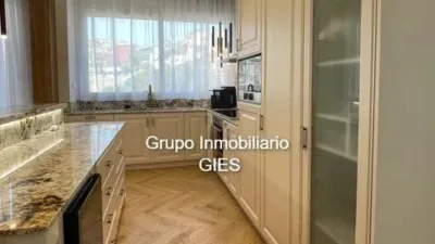 Chalet on Calle A, 102 U photo 25