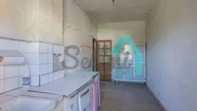 Chalet en Canto de La Roza photo 16