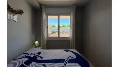 Apartment in Port Alegre Sector photo 4