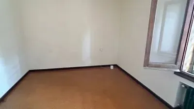 Casa rústica en Palau-solità i Plegamans photo 38