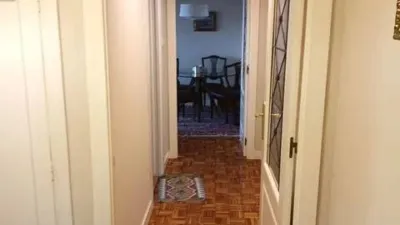 Apartment in Leioa photo 5