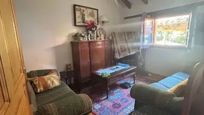 House in Vega de Liébana photo 6