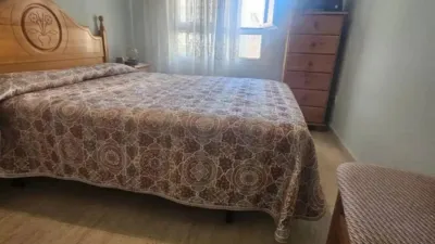 Apartment in Guardamar del Segura photo 13
