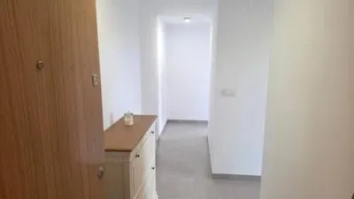 Apartment on Carretera General Reinante S-N photo 16