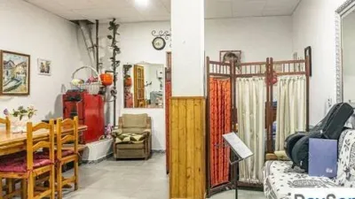 Townhouse in Alcalá la Real photo 5