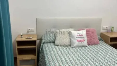 Chalet in La Carlota photo 5