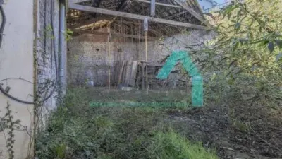 Chalet en Canto de La Roza photo 23