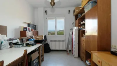Chalet in Padul photo 40