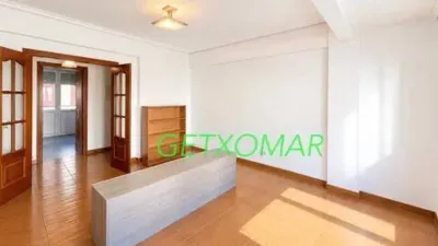 Apartment in Plentzia photo 26