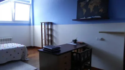 Chalet in Lemoiz photo 34