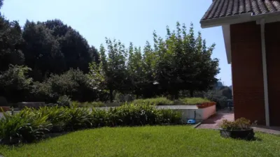 Chalet in Lemoiz photo 6