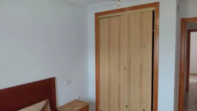 Chalet in Murcia Capital photo 16