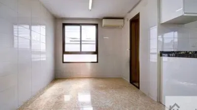 Apartment in Benicalap photo 12