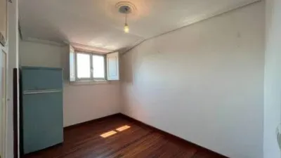 Apartment on General Dávila photo 12