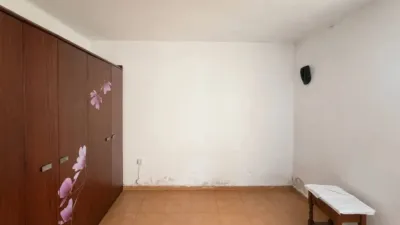 Apartment in Santa Coloma de Gramenet photo 3