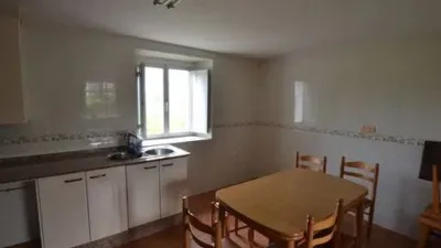 Rustic house in Miño photo 20