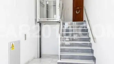 Penthouse in Garrucha photo 5