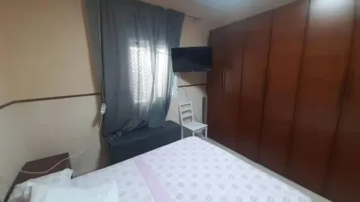 Chalet in Seville City photo 11