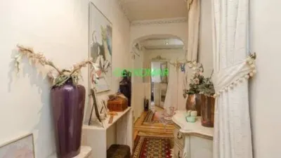 Apartment in Areeta photo 7